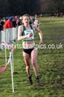 Senior womens Northern Cross Country, Knowsley Safari Park. Photo: David T. Hewitson/Sports for All Pics
